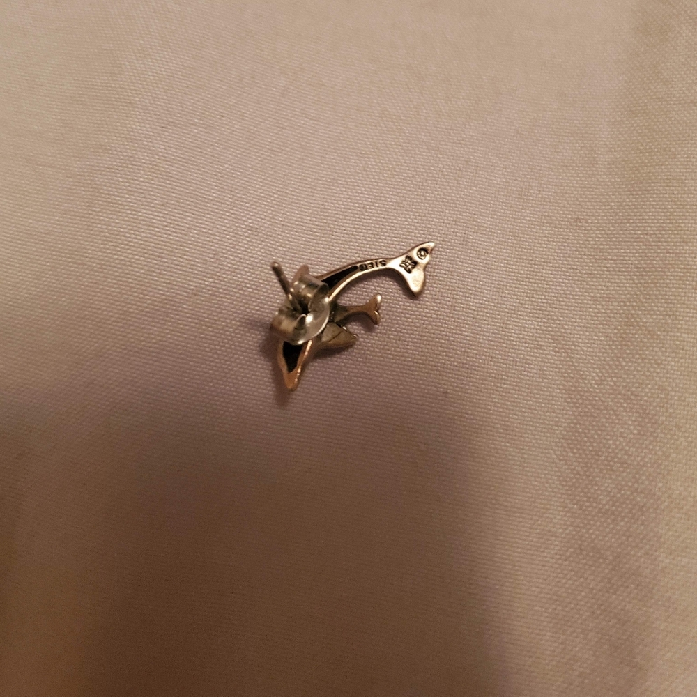 Earings